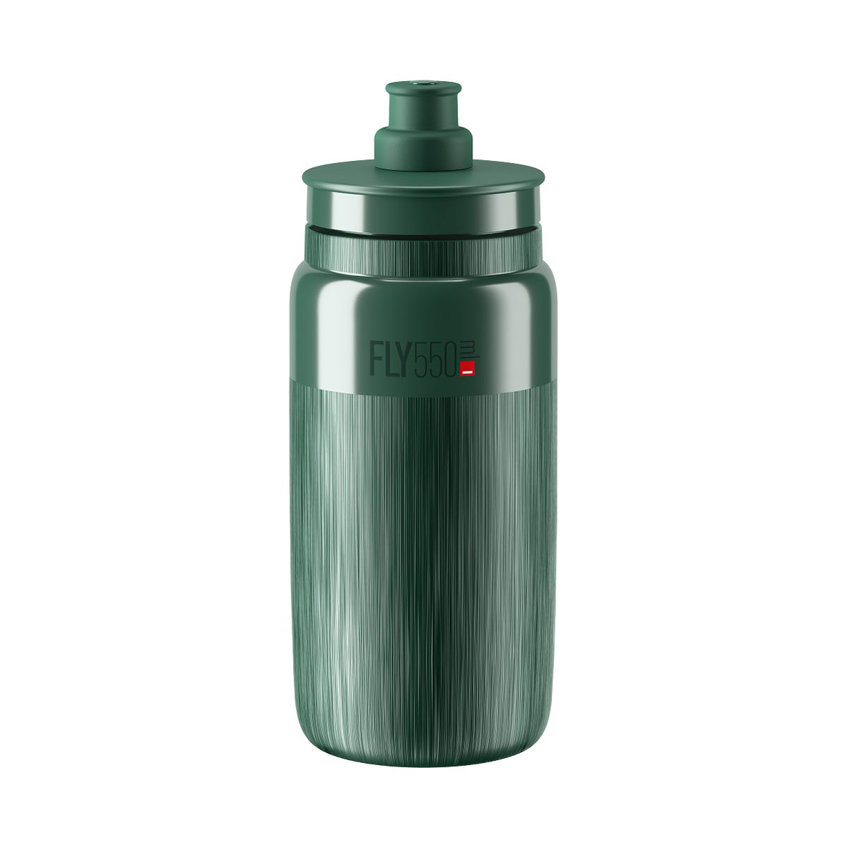ELITE Fľaša FLY TEX 550 ml