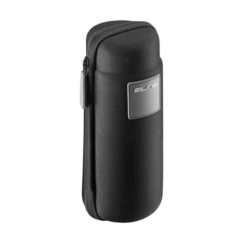 ELITE Obal TAKUIN RAINPROOF čierny