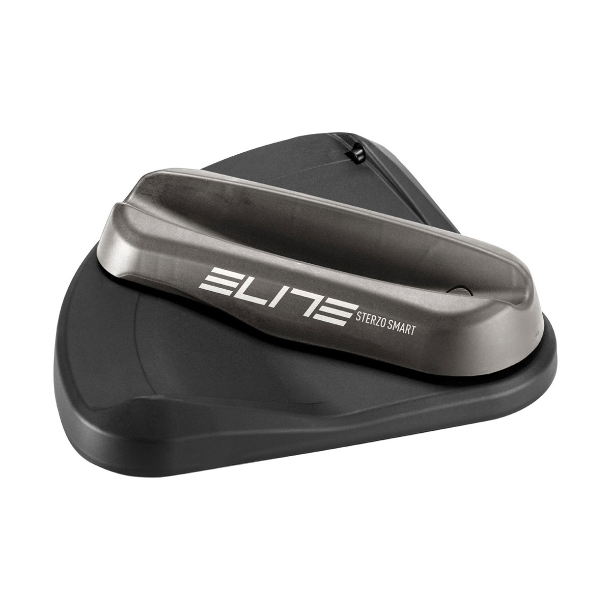 ELITE Opora STERZO SMART