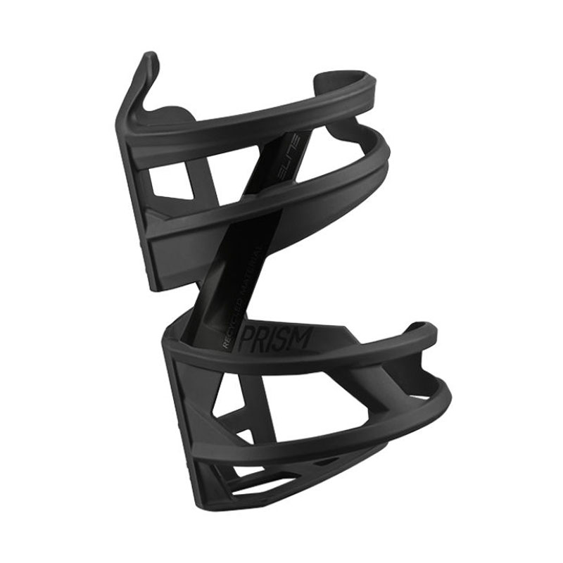 ELITE Košík PRISM R RECYCLED