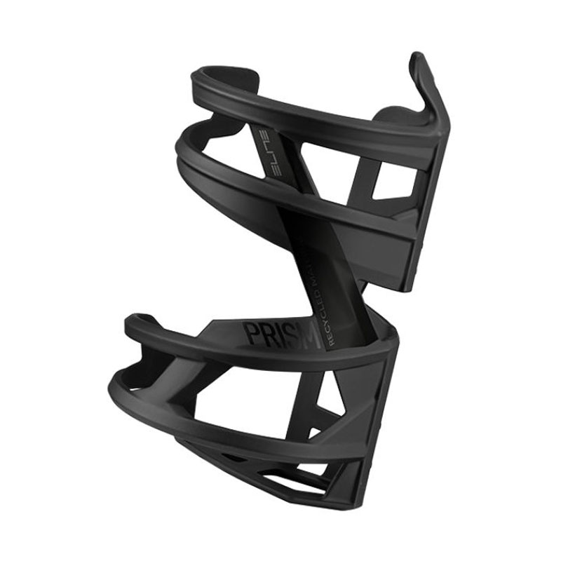 ELITE Košík PRISM L RECYCLED