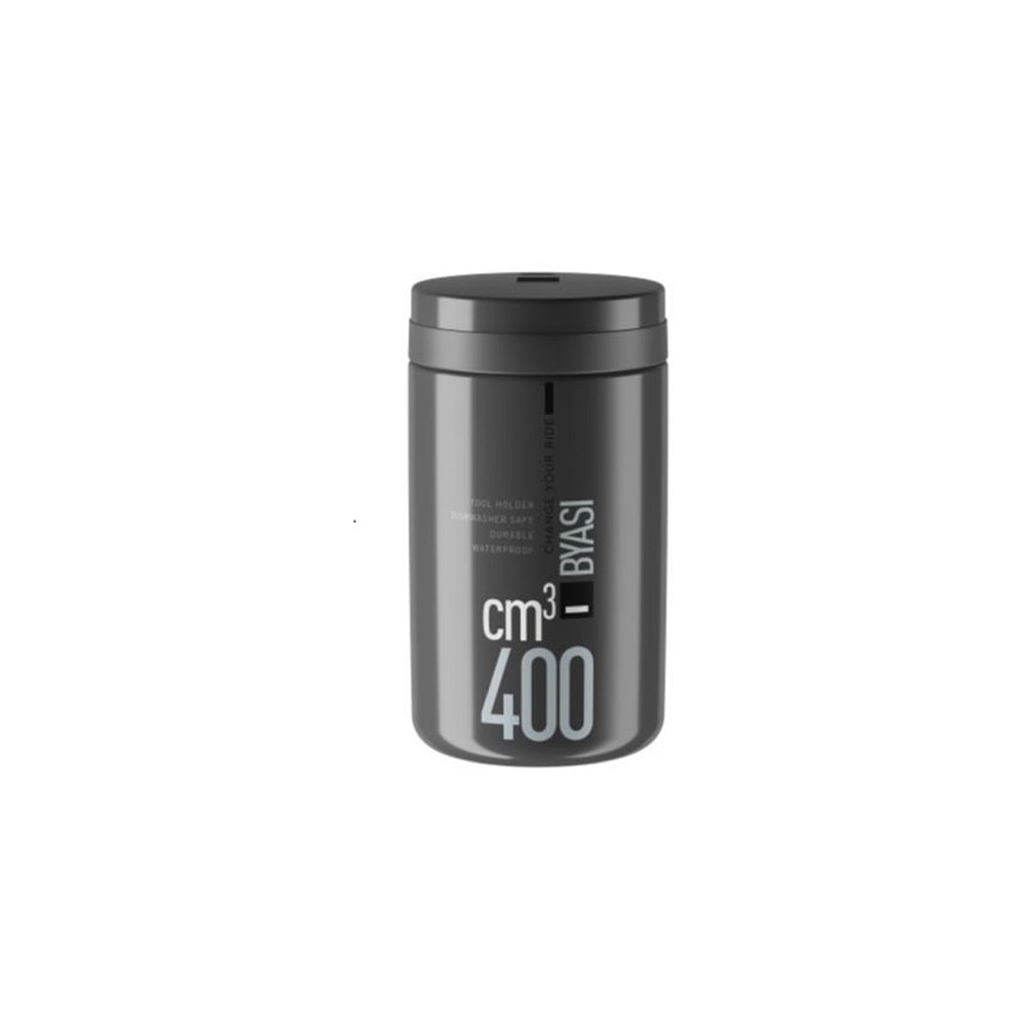 ELITE Fľaša BYASI 2.0 400ml