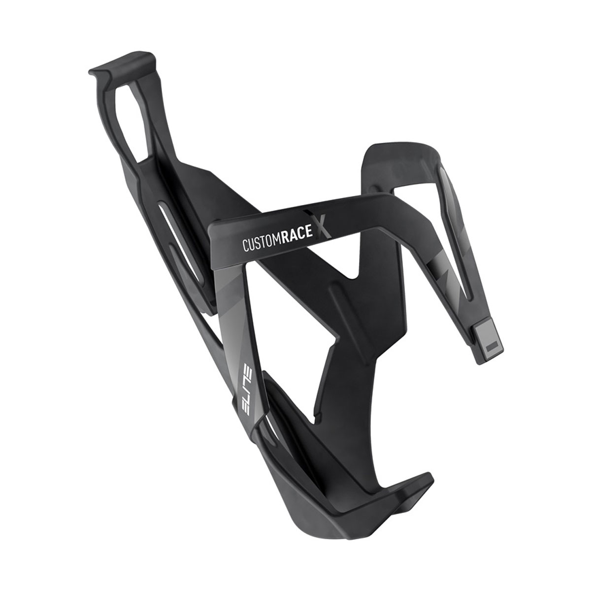 ELITE Košík CUSTOM RACE X