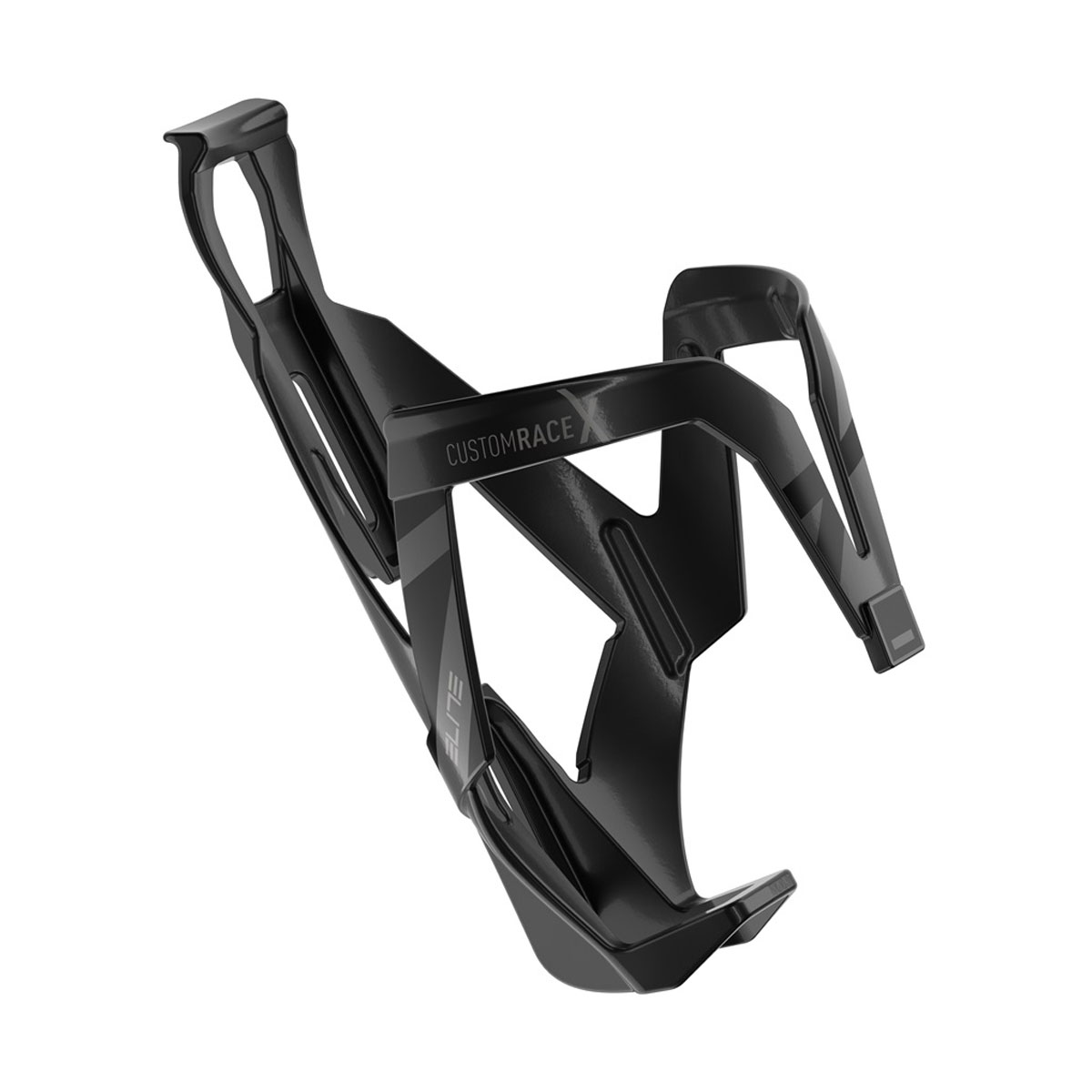 ELITE Košík CUSTOM RACE X