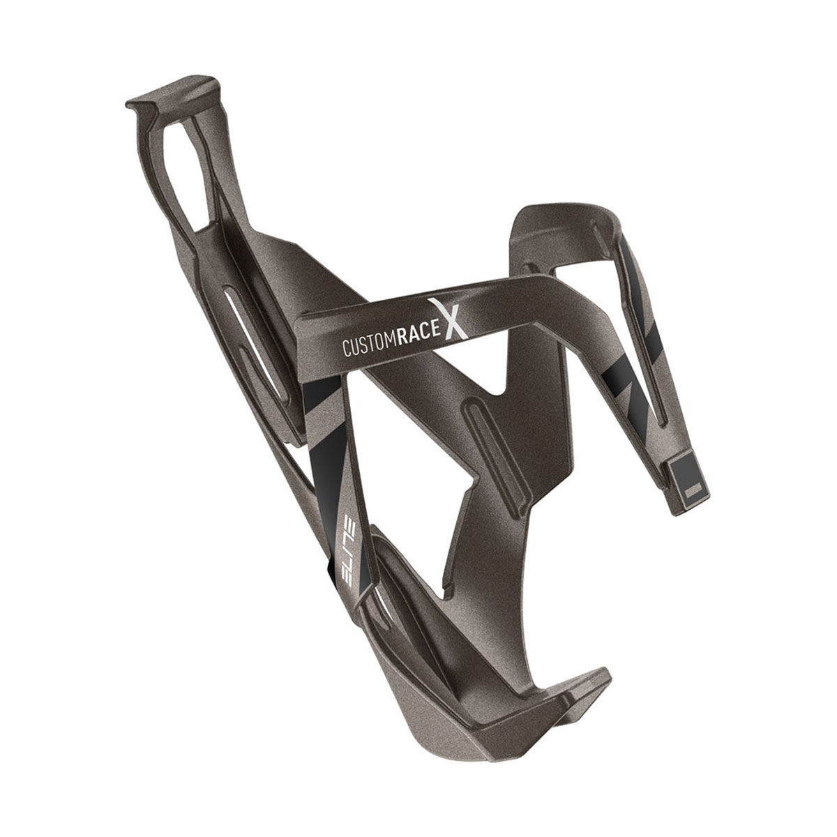 ELITE Košík CUSTOM RACE X
