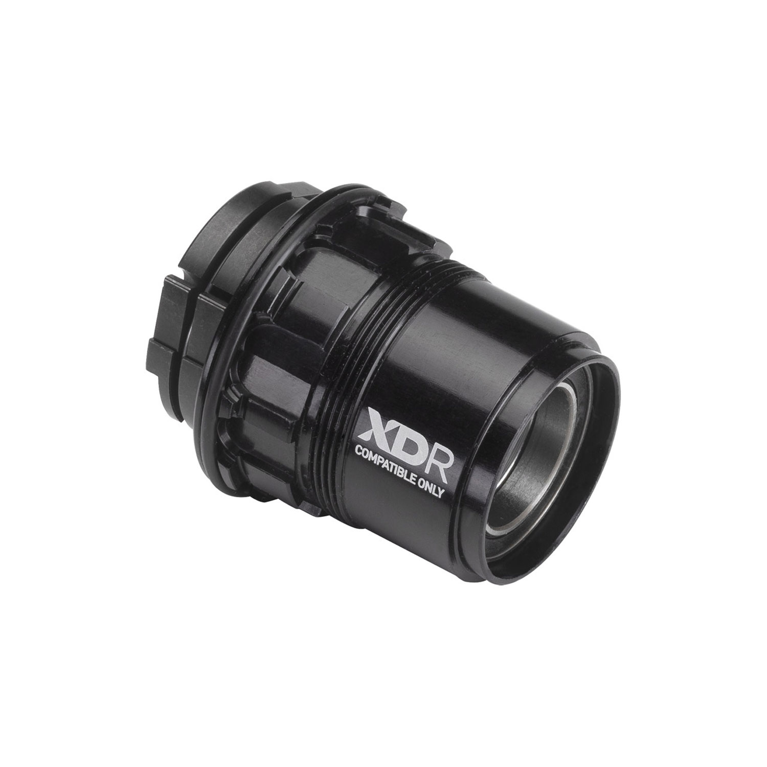 ELITE Orech pre SRAM XD/XDR