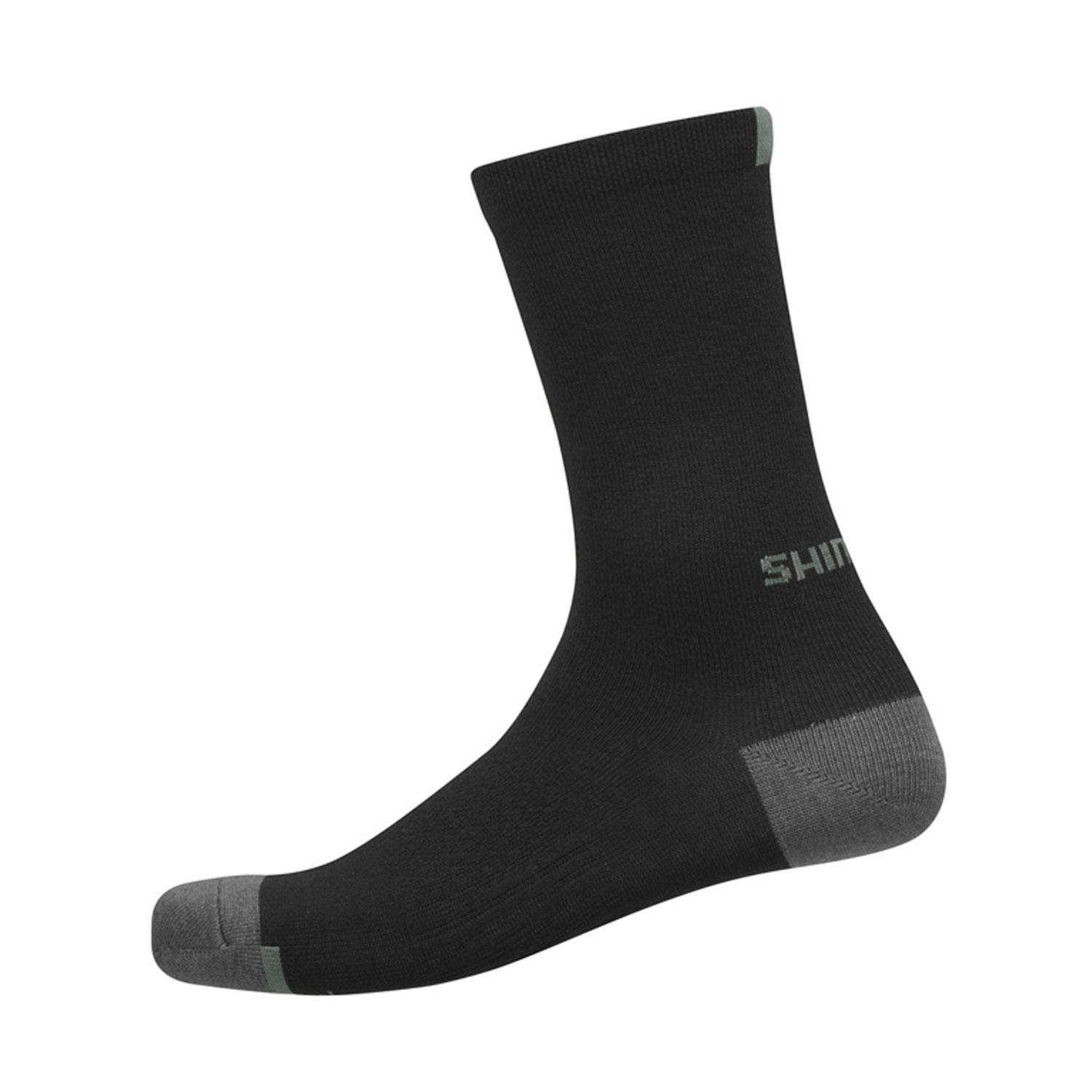 SHIMANO Ponožky PERFORMANCE WOOL